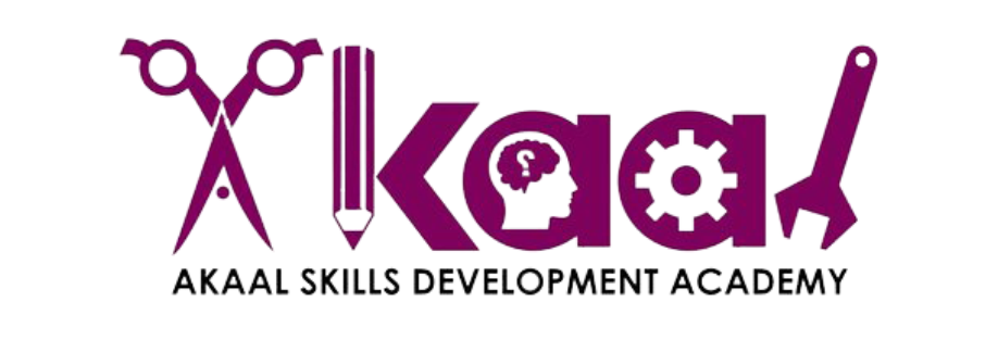 Akaal Skills Development Academy