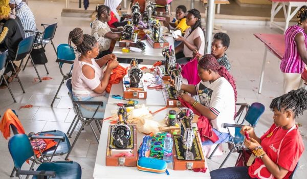 97335687_1113203982375353_6381882043881488384_n 97335687_1113203982375353_6381882043881488384_n